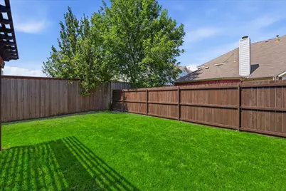 1021 Hyannis Street, Plano, TX 75094 - Photo 32