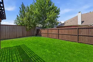 1021 Hyannis St, Plano, TX 75094 - Photo 32