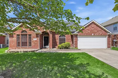 1021 Hyannis Street, Plano, TX 75094 - Photo 34