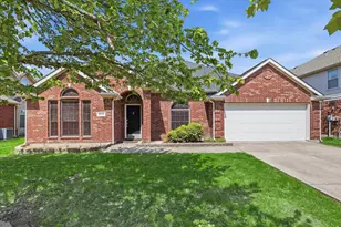1021 Hyannis St, Plano, TX 75094 - Photo 34