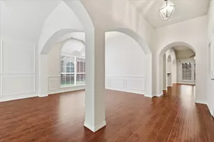 1021 Hyannis St, Plano, TX 75094 - Photo 2