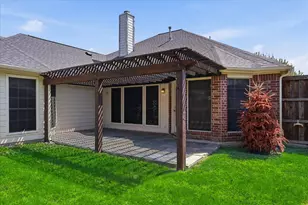 1021 Hyannis St, Plano, TX 75094 - Photo 28