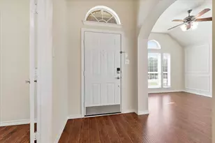 1021 Hyannis St, Plano, TX 75094 - Photo 4
