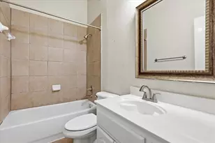 1021 Hyannis St, Plano, TX 75094 - Photo 24