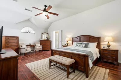 1021 Hyannis Street, Plano, TX 75094 - Photo 18