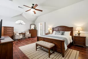 1021 Hyannis St, Plano, TX 75094 - Photo 18