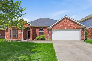 1021 Hyannis St, Plano, TX 75094 - Photo 36