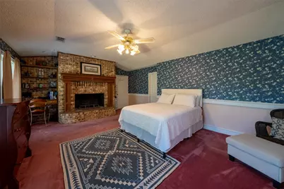 13053 County Road 3806 #3805, Murchison, TX 75778 - Photo 6