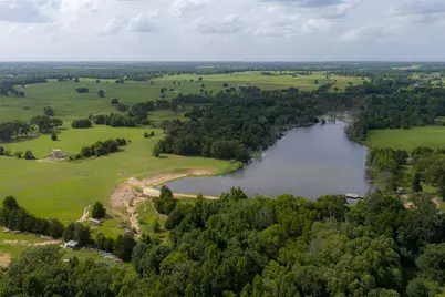 13053 County Road 3806 #3805, Murchison, TX 75778 - Photo 18