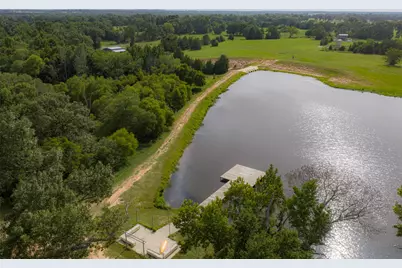 13053 County Road 3806 #3805, Murchison, TX 75778 - Photo 28