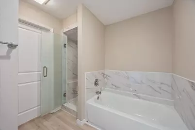 1041 Signal Ridge Place, Rockwall, TX 75032 - Photo 12