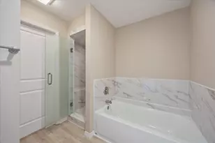 1041 Signal Ridge Pl, Rockwall, TX 75032 - Photo 12