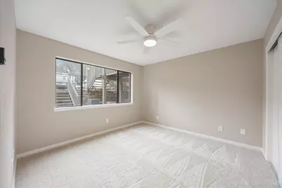 1041 Signal Ridge Place, Rockwall, TX 75032 - Photo 14