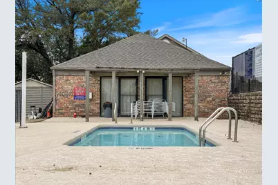 1041 Signal Ridge Place, Rockwall, TX 75032 - Photo 24