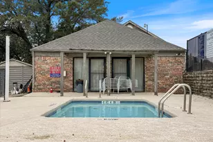 1041 Signal Ridge Pl, Rockwall, TX 75032 - Photo 24