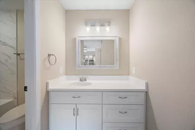 1041 Signal Ridge Place, Rockwall, TX 75032 - Photo 16