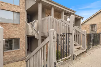 1041 Signal Ridge Place, Rockwall, TX 75032 - Photo 20