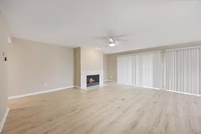 1041 Signal Ridge Place, Rockwall, TX 75032 - Photo 4