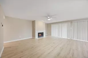 1041 Signal Ridge Pl, Rockwall, TX 75032 - Photo 4