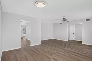1915 Lavon Creek Ln, Arlington, TX 76006 - Photo 12