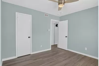 1915 Lavon Creek Lane, Arlington, TX 76006 - Photo 30