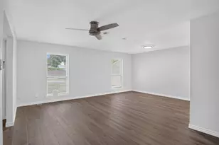 1915 Lavon Creek Ln, Arlington, TX 76006 - Photo 10