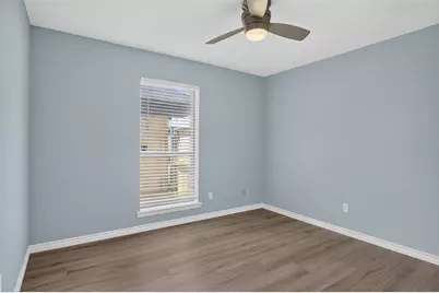 1915 Lavon Creek Lane, Arlington, TX 76006 - Photo 28