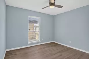 1915 Lavon Creek Ln, Arlington, TX 76006 - Photo 28