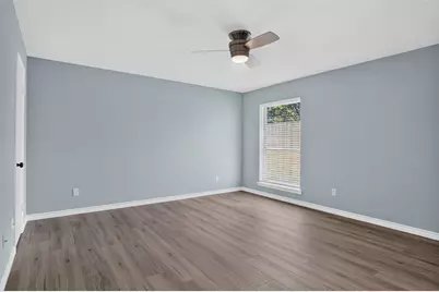 1915 Lavon Creek Lane, Arlington, TX 76006 - Photo 20