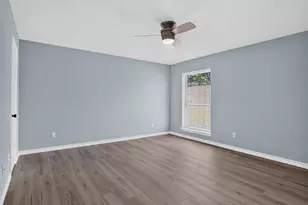 1915 Lavon Creek Ln, Arlington, TX 76006 - Photo 20