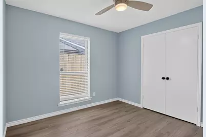 1915 Lavon Creek Lane, Arlington, TX 76006 - Photo 26