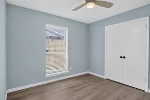 1915 Lavon Creek Ln, Arlington, TX 76006 - Photo 26