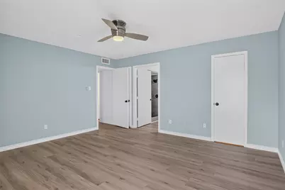 1915 Lavon Creek Lane, Arlington, TX 76006 - Photo 22