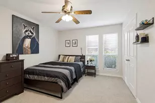 5832 Sandhurst Ln, Dallas, TX 75206 - Photo 8