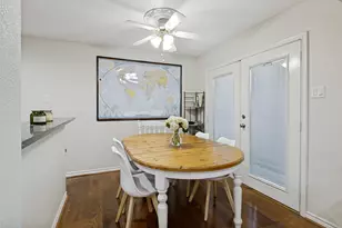 5832 Sandhurst Ln, Dallas, TX 75206 - Photo 6