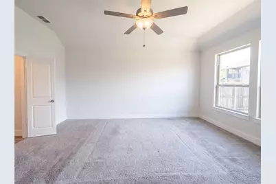1205 Whistling Dove Drive, Little Elm, TX 75068 - Photo 8