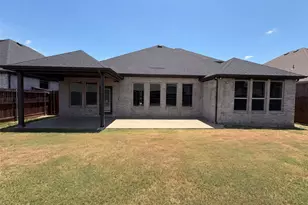 1205 Whistling Dove Dr, Little Elm, TX 75068 - Photo 12