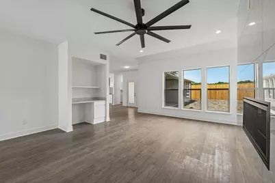 3769 Wenatche Drive, Dallas, TX 75233 - Photo 8