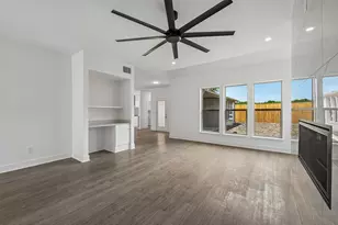 3769 Wenatche Dr, Dallas, TX 75233 - Photo 8