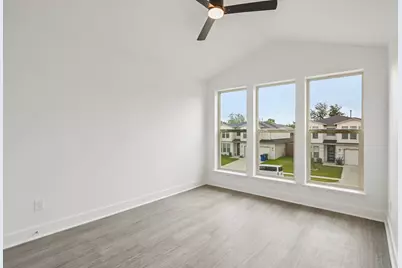 3769 Wenatche Drive, Dallas, TX 75233 - Photo 30