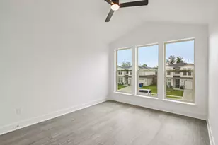 3769 Wenatche Dr, Dallas, TX 75233 - Photo 30