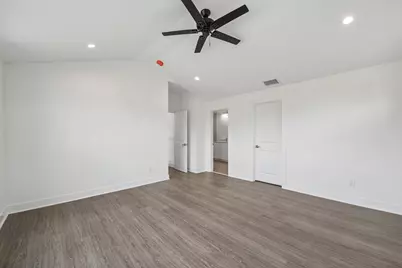 3769 Wenatche Drive, Dallas, TX 75233 - Photo 20