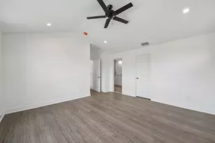 3769 Wenatche Dr, Dallas, TX 75233 - Photo 20