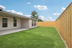 3769 Wenatche Dr, Dallas, TX 75233 - Photo 36