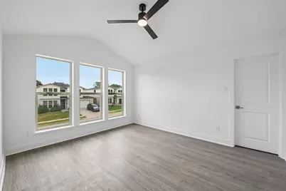 3769 Wenatche Drive, Dallas, TX 75233 - Photo 28