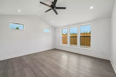 3769 Wenatche Drive, Dallas, TX 75233 - Photo 18