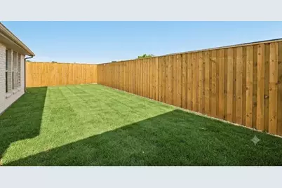 3769 Wenatche Drive, Dallas, TX 75233 - Photo 34