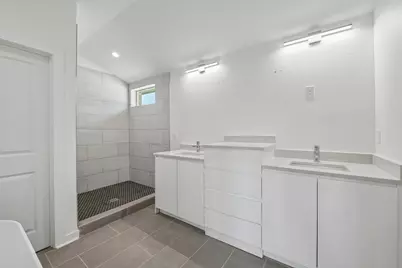 3769 Wenatche Drive, Dallas, TX 75233 - Photo 18