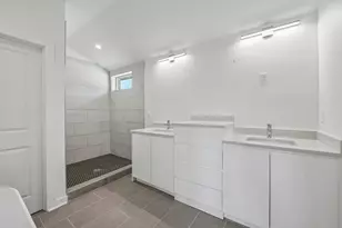 3769 Wenatche Dr, Dallas, TX 75233 - Photo 18
