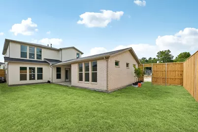 3769 Wenatche Drive, Dallas, TX 75233 - Photo 36